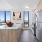 Ample Kitchen Space