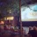 Movie Night