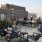 Rooftop BBQ